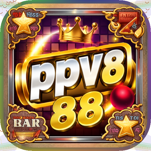 ppv88 — galeri pratinjau Resmi APK