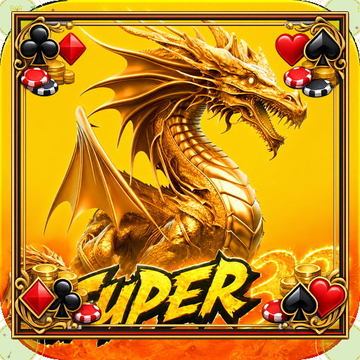 super33 — mitra unggulan